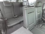 2020 Chevrolet Suburban 4WD SUV for sale #GMS1559A - photo 33