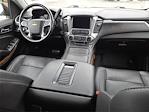 2020 Chevrolet Suburban 4WD SUV for sale #GMS1559A - photo 35
