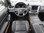 2020 Chevrolet Suburban 4WD SUV for sale #GMS1559A - photo 36
