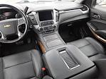 2020 Chevrolet Suburban 4WD SUV for sale #GMS1559A - photo 37