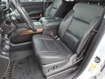 2020 Chevrolet Suburban 4WD SUV for sale #GMS1559A - photo 39