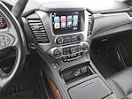 2020 Chevrolet Suburban 4WD SUV for sale #GMS1559A - photo 42