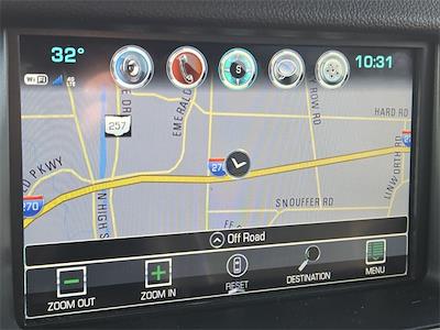 2019 GMC Yukon XL 4WD SUV for sale #GMS1560A - photo 1