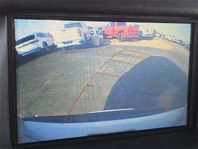 2019 GMC Yukon XL 4WD SUV for sale #GMS1560A - photo 2