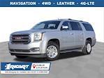 2019 GMC Yukon XL 4WD SUV for sale #GMS1560A - photo 40