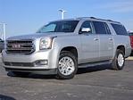 2019 GMC Yukon XL 4WD SUV for sale #GMS1560A - photo 41
