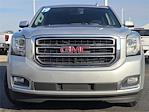 2019 GMC Yukon XL 4WD SUV for sale #GMS1560A - photo 19