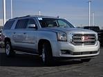 2019 GMC Yukon XL 4WD SUV for sale #GMS1560A - photo 20