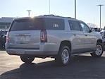 2019 GMC Yukon XL 4WD SUV for sale #GMS1560A - photo 22