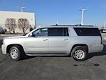 2019 GMC Yukon XL 4WD SUV for sale #GMS1560A - photo 25