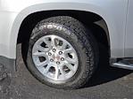 2019 GMC Yukon XL 4WD SUV for sale #GMS1560A - photo 26