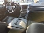 2019 GMC Yukon XL 4WD SUV for sale #GMS1560A - photo 31