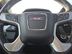 2019 GMC Yukon XL 4WD SUV for sale #GMS1560A - photo 36
