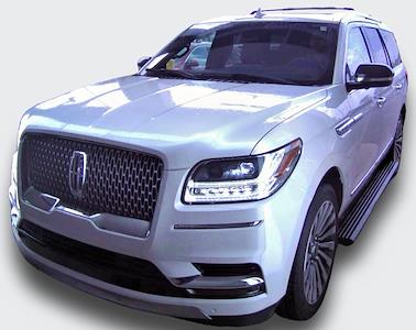 2019 Lincoln Navigator 4x4 SUV for sale #GMS1570A - photo 1