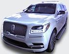 2019 Lincoln Navigator 4x4 SUV for sale #GMS1570A - photo 1