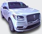 2019 Lincoln Navigator 4x4 SUV for sale #GMS1570A - photo 2