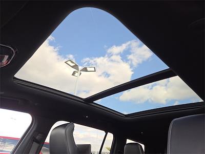 2023 Jeep Grand Cherokee L 4WD SUV for sale #GMS1574A - photo 2