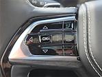 2023 Jeep Grand Cherokee L 4WD SUV for sale #GMS1574A - photo 13