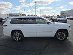 2023 Jeep Grand Cherokee L 4WD SUV for sale #GMS1574A - photo 26