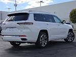 2023 Jeep Grand Cherokee L 4WD SUV for sale #GMS1574A - photo 27
