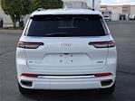 2023 Jeep Grand Cherokee L 4WD SUV for sale #GMS1574A - photo 28