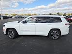 2023 Jeep Grand Cherokee L 4WD SUV for sale #GMS1574A - photo 30