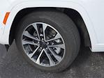 2023 Jeep Grand Cherokee L 4WD SUV for sale #GMS1574A - photo 31
