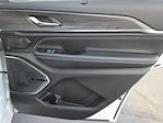 2023 Jeep Grand Cherokee L 4WD SUV for sale #GMS1574A - photo 33