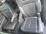2023 Jeep Grand Cherokee L 4WD SUV for sale #GMS1574A - photo 35