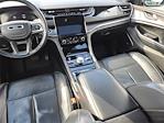 2023 Jeep Grand Cherokee L 4WD SUV for sale #GMS1574A - photo 38