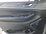 2023 Jeep Grand Cherokee L 4WD SUV for sale #GMS1574A - photo 39