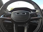 2023 Jeep Grand Cherokee L 4WD SUV for sale #GMS1574A - photo 41
