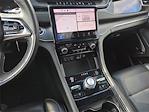 2023 Jeep Grand Cherokee L 4WD SUV for sale #GMS1574A - photo 43