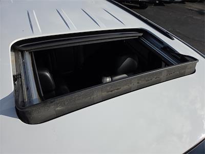 2019 Jeep Grand Cherokee 4WD SUV for sale #GMS1574B - photo 1