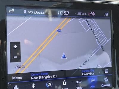 2019 Jeep Grand Cherokee 4WD SUV for sale #GMS1574B - photo 2