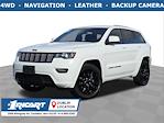 2019 Jeep Grand Cherokee 4WD SUV for sale #GMS1574B - photo 36