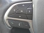 2019 Jeep Grand Cherokee 4WD SUV for sale #GMS1574B - photo 10