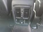 2019 Jeep Grand Cherokee 4WD SUV for sale #GMS1574B - photo 13