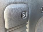 2019 Jeep Grand Cherokee 4WD SUV for sale #GMS1574B - photo 14