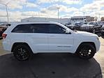 2019 Jeep Grand Cherokee 4WD SUV for sale #GMS1574B - photo 17