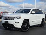 2019 Jeep Grand Cherokee 4WD SUV for sale #GMS1574B - photo 37