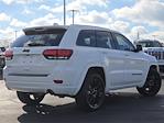 2019 Jeep Grand Cherokee 4WD SUV for sale #GMS1574B - photo 18