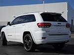 2019 Jeep Grand Cherokee 4WD SUV for sale #GMS1574B - photo 20