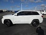 2019 Jeep Grand Cherokee 4WD SUV for sale #GMS1574B - photo 21