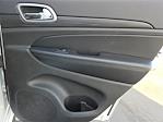 2019 Jeep Grand Cherokee 4WD SUV for sale #GMS1574B - photo 24