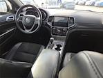 2019 Jeep Grand Cherokee 4WD SUV for sale #GMS1574B - photo 27
