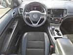 2019 Jeep Grand Cherokee 4WD SUV for sale #GMS1574B - photo 28