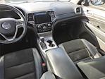 2019 Jeep Grand Cherokee 4WD SUV for sale #GMS1574B - photo 29