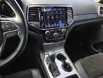 2019 Jeep Grand Cherokee 4WD SUV for sale #GMS1574B - photo 34