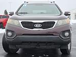 2011 Kia Sorento AWD SUV for sale #GMS1574C - photo 10